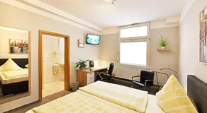 Hotel Haus Kleimann-Reuer - Image 2