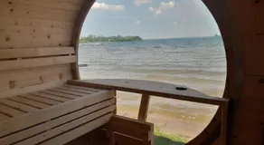 Müritz-Strandhotel - Image 3