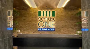 Skypark One Gulberg - Apartments by Superhost - Image 5