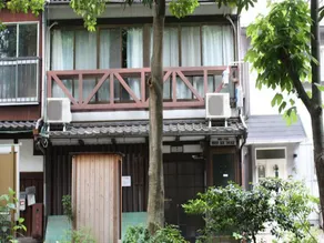Riverside Takase - Image 2