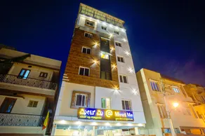 Open Hotel by Olive - Meet Me At - Image 3