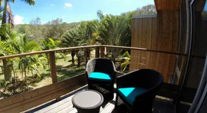 Betikure Parc Lodge - Image 4