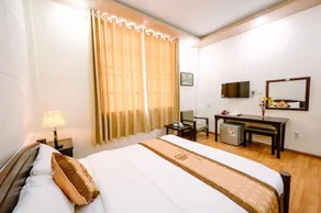 Hoang Duc Hotel - Image 2
