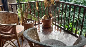 Teak House Chiang Mai - Image 2