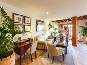 Apartamentos Ambassador - Image 5
