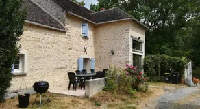 Domaine de Beaudon Les Coucous - Image 2