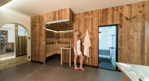 Apartamento / 1 quarto / banheiro, WC - Monuth, apartamento - Image 3