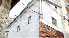 Casa da Padaria Antiga 2 - Image 3