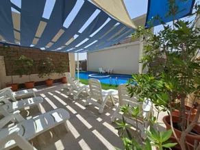 TRIANON ROYAL HOTEL - Image 4