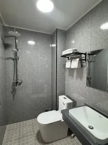 Fubinyuan Hotel - Image 2