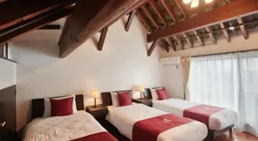 Kunigami-gun - Hotel - Vacation STAY 89680 - Image 2