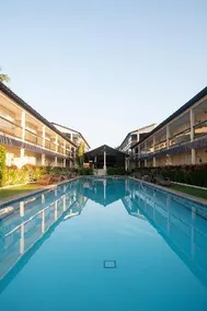Crôa Mares Hotel - Image 3