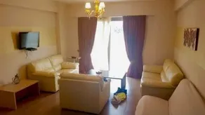GMP BOUKA RESORT HOTEL - Image 2