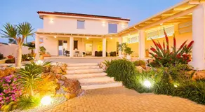 Villa Pomelia by Xenia Sicily Villas - Image 3