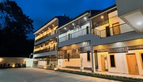 One Bliss Guest House By Calli Rooms - Image 2