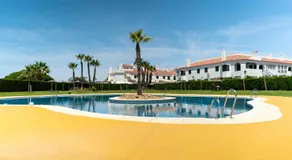 El paraíso en El Rompido - El Rompido - Image 2