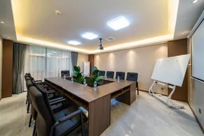 Guiding Jiyue Convenience Hotel - Image 4