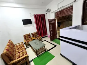 Veni Madhav Inn - Image 2