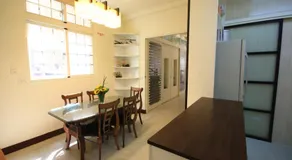 Sunny Breeze Garden Homestay - Image 2