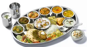 Kiran Guest House - Image 3