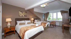 Coach Hill House Rochestown Road Cork T12A895 - Image 2