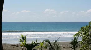 Sol Pacifico Lodge - Image 3
