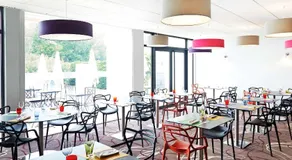 ibis Styles Arles Palais des Congrès - Image 2