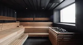 Single room, bath, toilet - Image 4