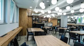 Hotel Stal - Image 3