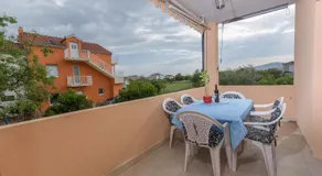 Apartment Drmic - Image 3