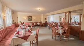 Hotel Imperial Rügen - Image 2