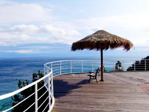 Sun Cruise Resort and Yacht - Image 3