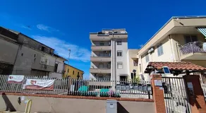 B&B Porta Roma - Image 3