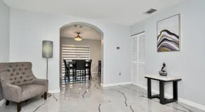 Hard Rock Hidden Gem! - Image 4