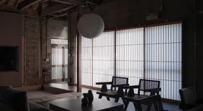 deigo ISHIGAKI ｜沖縄石垣島の一棟貸し別荘［泥娯］ - Image 5