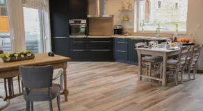 La petite maison dans la cour - Image 4