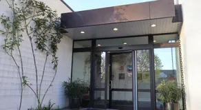 Maisonette für 9 Personen Gym & Parkplatz 7 Min zum Flughafen - Image 4