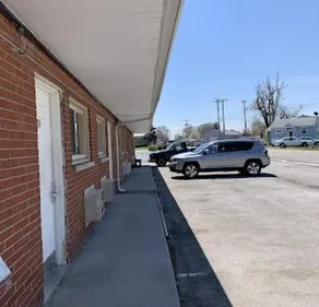 Express Motel - Image 4