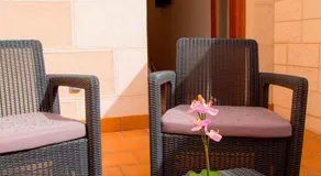 Hab Urban Hostel - Image 4