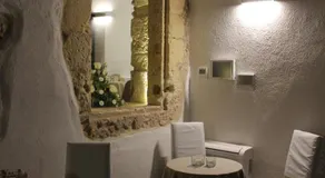 Villa Corte Maddalena - Image 4