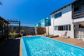 1 Bedroom Apartment 650 m From the Beach Fah0205 - Image 3