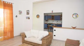 S.Giorgio Apartments - Image 2