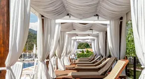 Park Hotel & SPA Modar - Image 4