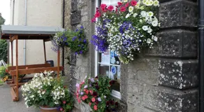 The Belted Will Inn - Image 3