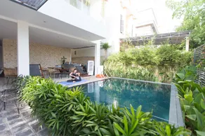 Lana Villa Hoi An - Image 4