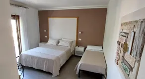 ArteMare B&B - Image 2