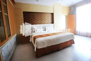 Edotel Syariah Nilam Sari Mitra RedDoorz - Image 2