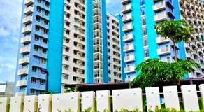 Bacolod Mesavirre Condominium - Image 3