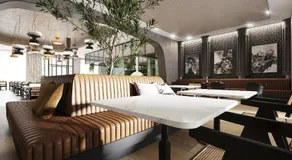Three Corners Hotel - Image 5