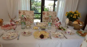 Romantik Villa - Image 4